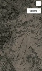 Capture+_2019-01-28-20-12-34.webp