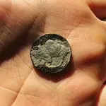 ImageUploadedByTreasureNet.com1549408289.002230.webp
