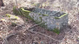 20190213_141757.webp