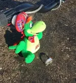 RFjaWhtAuAsIsDET2-5-19.webp