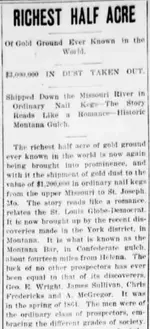 Richest Half Acre 1.webp