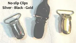 Suspender Clip.webp