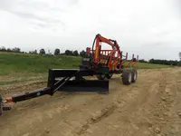 DSCN5126.webp