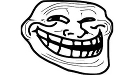 TrollFace2.webp
