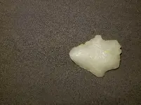 20190129_063154.webp