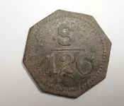 UnKnown Bremen Oh.webp