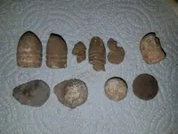 20181230_182947.webp