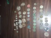 20181230_190913.webp