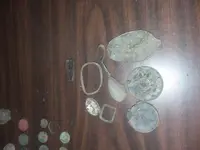 20181230_190920.webp
