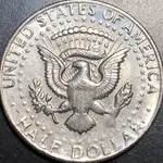 AD4DC090-0B95-4B96-8D50-AF98D562610C.webp