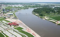 river front.webp