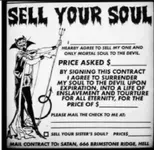 soul.webp soul.webp