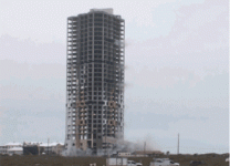 87861597-A550-44C2-BE2A-A3066C88312A.gif