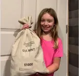 wheatpenniesbag551lbs.webp