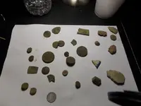 DSCN0670.webp