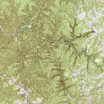 TurkeyTrackTopo.webp