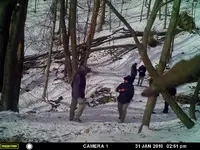 FBI Jan 5.webp