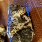 20190202_071944.webp
