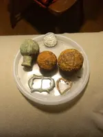 IMG_20190128_184819773.webp