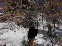 DSCN0508.webp