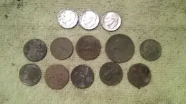 Coin finds 1 18 19.webp