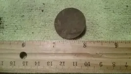 Button Front 1 18 19.webp