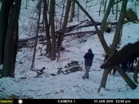 FBI scan over.webp
