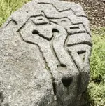Mystery Rock (4).webp