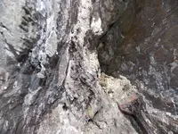 DSCN0516.webp