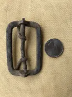 ImageUploadedByTreasureNet.com1550972986.010710.webp