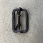 ImageUploadedByTreasureNet.com1550973011.776273.webp