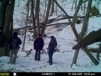FBI Jan 6.webp