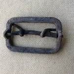ImageUploadedByTreasureNet.com1550973054.911415.webp