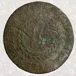 ImageUploadedByTreasureNet.com1546218612.665464.webp