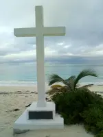 IMG-20190104-WA0002.webp