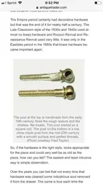 ImageUploadedByTreasureNet.com1549421647.205333.webp