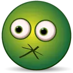 2000px-SMirC-puke.svg.webp