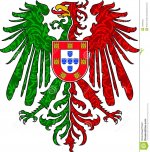 portuguese-eagle-14946723.jpg