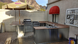 outdoor kitchen 2.png