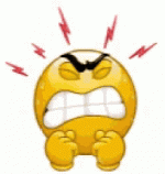 angry fist.gif