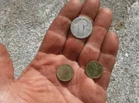 coin spill.webp