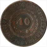 80 reis counter-stamped.webp