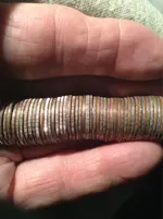 ImageUploadedByTreasureNet.com1551829035.662411.webp