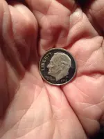 ImageUploadedByTreasureNet.com1551829080.828741.webp