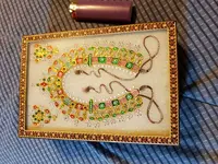 20190305_172347.webp