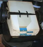 DSCF0003.webp