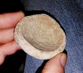Mystery Stone.webp