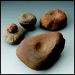 Mystery Stone Nutting Stones Midwest.webp