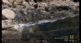 concrete.webp concrete.webp