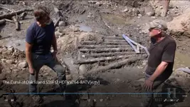 concrete-pier.webp concrete-pier.webp